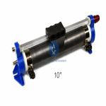 Rheostat 10 Inches